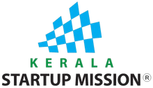 Kerala Startup Mission