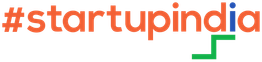 Startup India