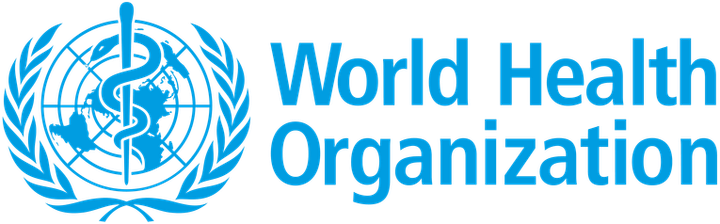 World Health Organization